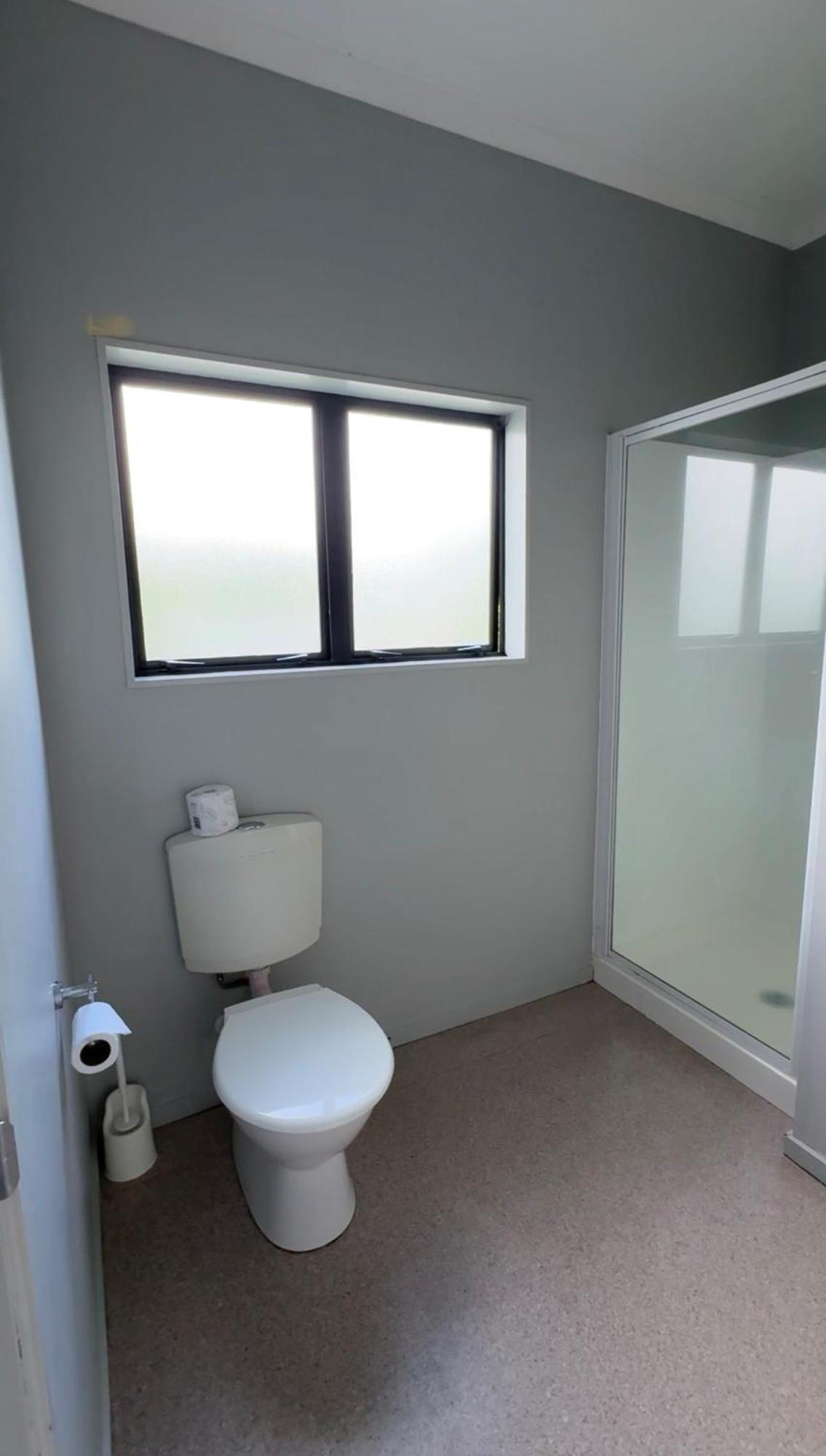 O'Reillys Motel Matamata Ngoại thất bức ảnh